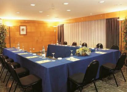 Bohemian Entenza - 18