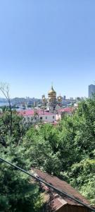 Golden Horn Bay View - 20