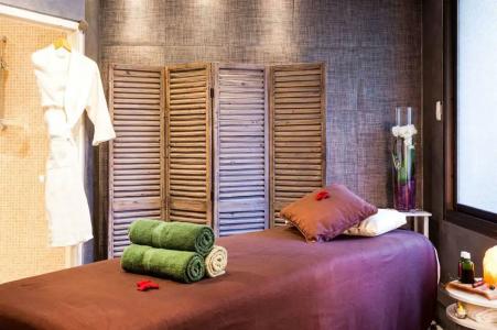 Nehô Suites Cannes Croisette - 53