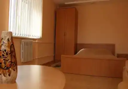 Krasivaya Mecha - 61