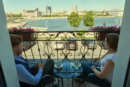 ТатарИнн - 2