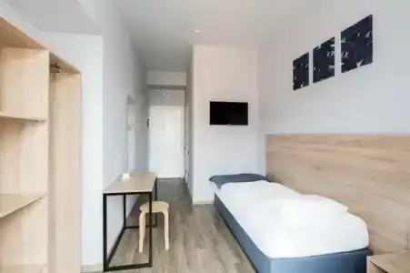 Номера на Садовой - 86