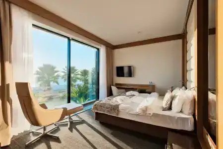 Arfa Park-hotel - 12