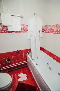 Pyaterochka Lyuks - 47