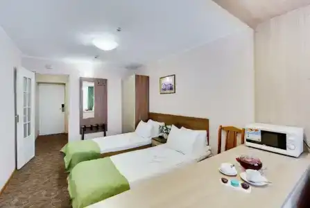 Полюстрово - 56