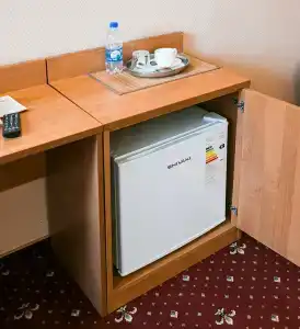Прикамье - 31
