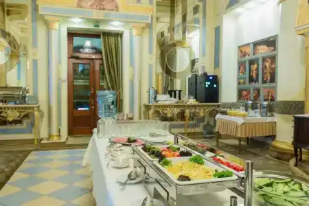 Украина - 62