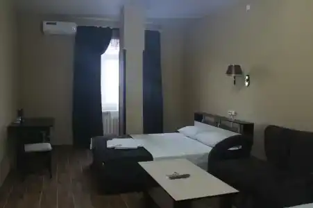 Syurpriz Na Yablochkova 31Zh - 37