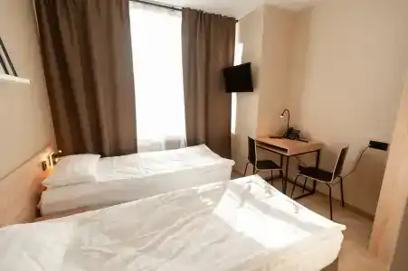 Smart NEO Ivanovo - 64