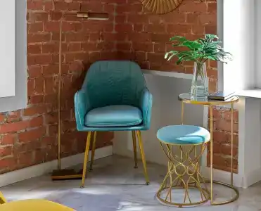 Sitikomfort Na Tverskoj - 21