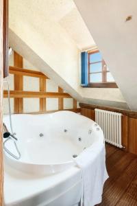 Old Estate & SPA - 74