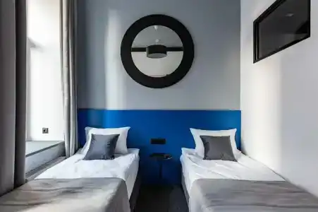 Grinfil na Lermontovskom - 20