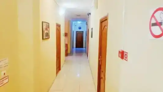 Smart KDO Kaliningrad - 55