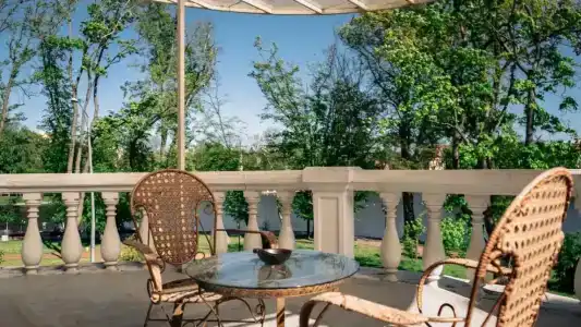 Villa Tat'yana Na Verhneozyornoj - 96