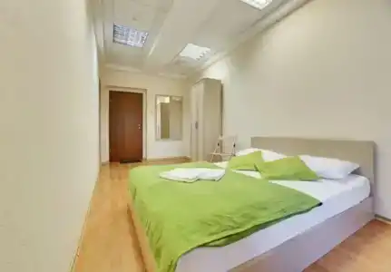 Minima Kuzminki - 11