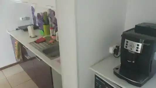 Simple Bon Voyage - 17