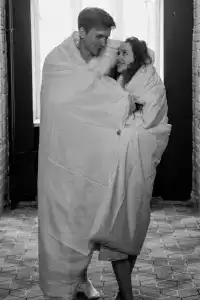 Vertical Boutique, BW Signature Collection Apart-hotel - 41