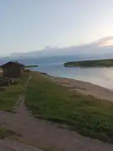 Baza Berezka - 25