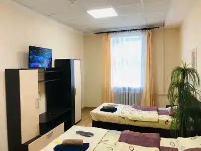 Tipichnyy Piter - 34