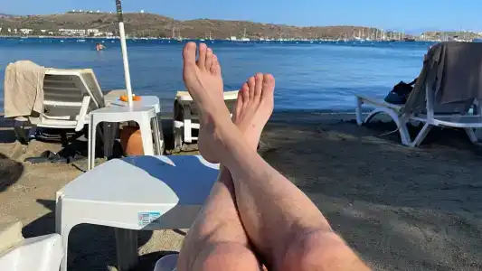 Royal Asarlik Beach - 68