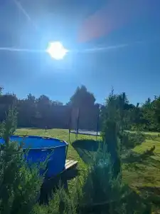 Yakovka57 Tourist base - 6