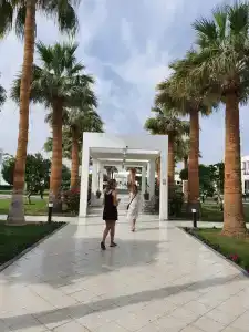 Maritim Jolie Ville Resort & Casino - 45