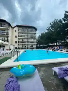 Kruiz All Inclusive - 34