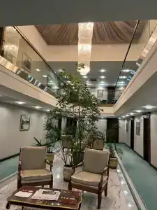 Aleksandrovski Grand - 28