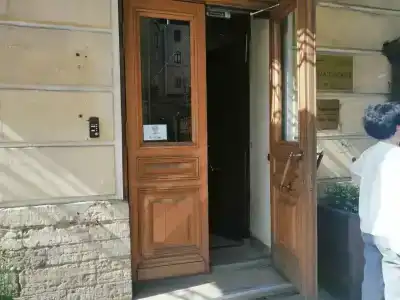 РиверСайд Невский - 60