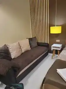 Gloriya Mini-Hotel - 33