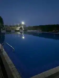 Stan Stori Tourist base - 14