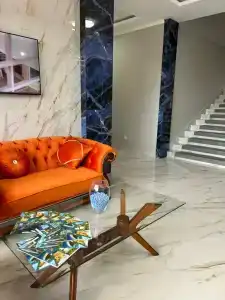 Grace Breeze Sukhum - 28