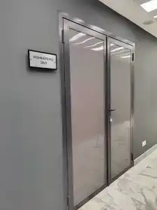 Edelweiss Grozny - 45