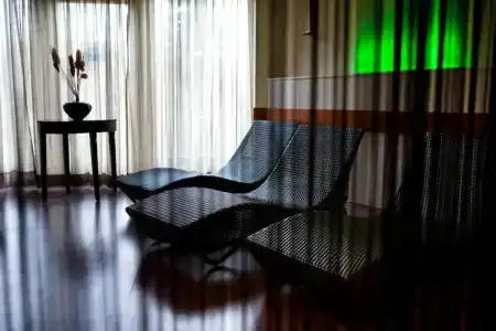 Lotus Therme & Spa - 27
