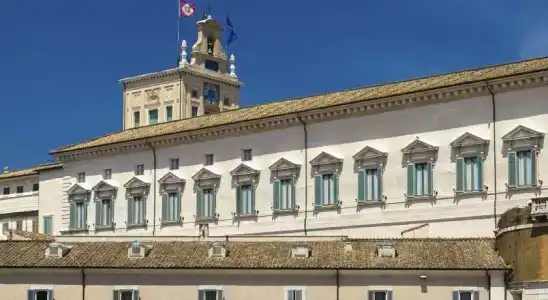 Sina Bernini Bristol, Autograph Collection - 6