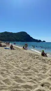 Kleopatra Miray - 13