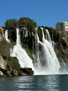 Akka Antedon - Premium All Inclusive - 14