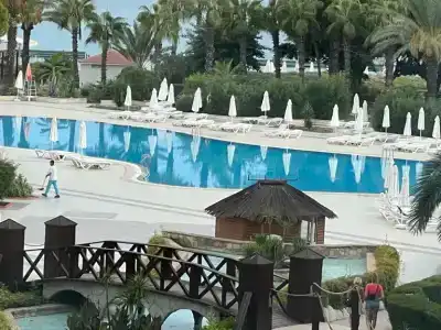 Green Max - All Inclusive - 23