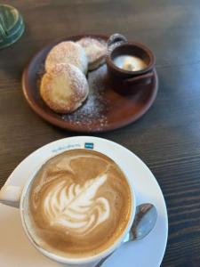 Агроусадьба Здоровей - 86