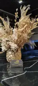 GOLD inn GARDEN - 34