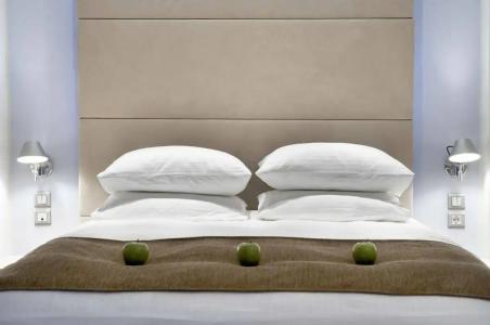 Domotel Olympia - 50