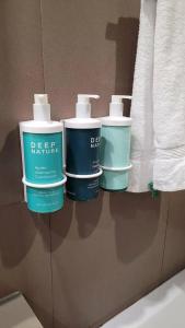 Novotel City Center - 70