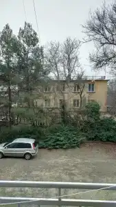 Таврия - 98