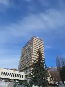 Inturist Congress - 34