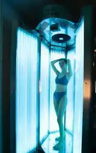 Suleiman Palace - 64