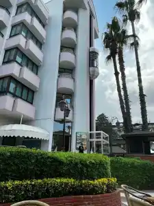 Aqua - All Inclusive - 21