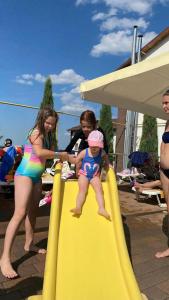 Vishnevaya Gora - 38