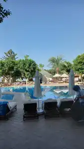 Nerton - All Inclusive - 27