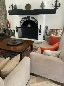 Marti la Perla - Adult Only+16 - 61