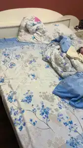 Gostinichny kompleks - 27